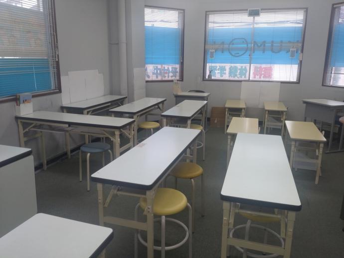 その他　公文式千代田教室（その他）まで140m