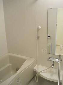 バス・シャワールーム　※別部屋参照