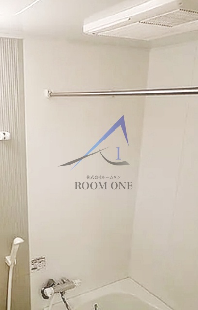 その他設備　浴室乾燥機です。