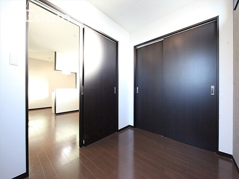 その他部屋・スペース　内装