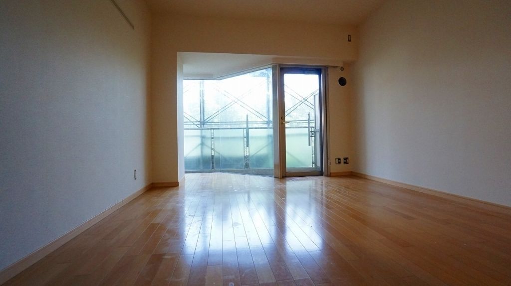 その他部屋・スペース　リビング/居室