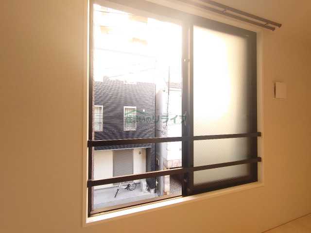 その他　別部屋　参考写真