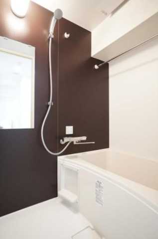バス・シャワールーム　メインステージ板橋WEST