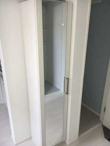 その他　ハーモニーテラス中落合