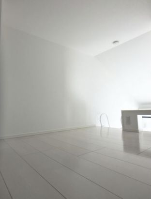 その他部屋・スペース　ハーモニーテラス中落合