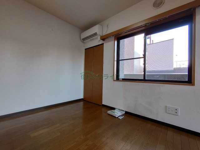 その他部屋・スペース　フェニックス北新宿エルミタージュ