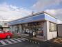 コンビニ　ローソン岩出川尻店様（コンビニ）まで350m