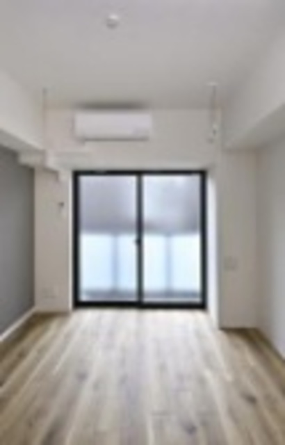 居室・リビング　同仕様