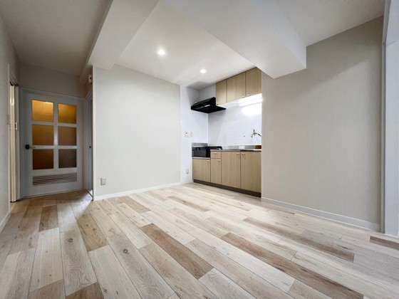 その他部屋・スペース　掲載写真は同マンション別部屋参考写真となります。