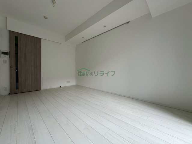 その他部屋・スペース　パークアクシス赤坂見附