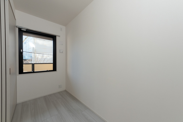 その他　※写真は同タイプ住戸です。