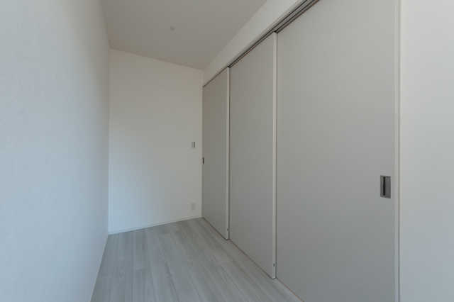 その他　※写真は同タイプ住戸です。