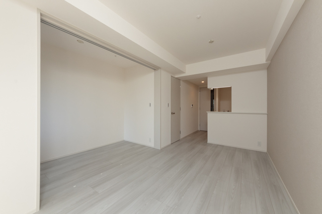 その他　※写真は同タイプ住戸です。