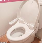 トイレ　※イメージ画像です。