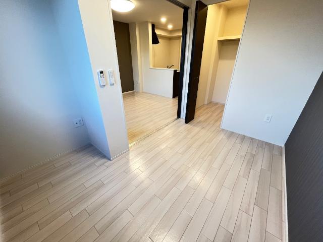 その他部屋・スペース　室内（イメージ）