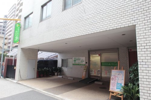 病院　エスエス内科循環器科クリニック（病院）まで52m