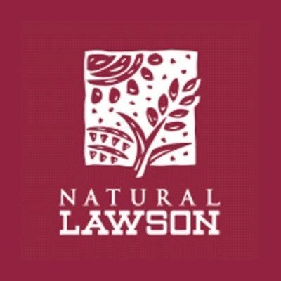 コンビニ　ナチュラルローソン NL八雲三丁目店（コンビニ）まで521m