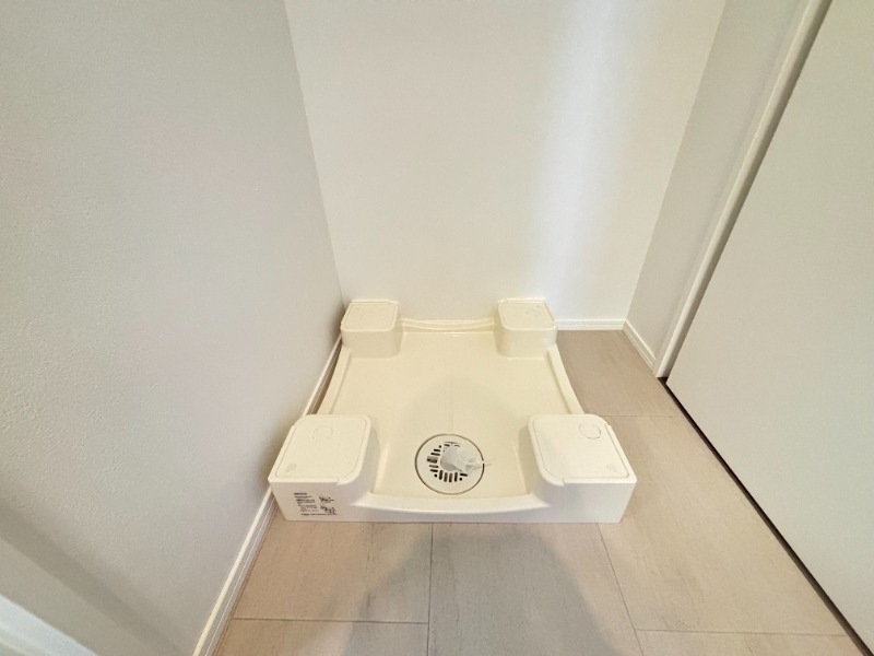 その他　同型イメージ