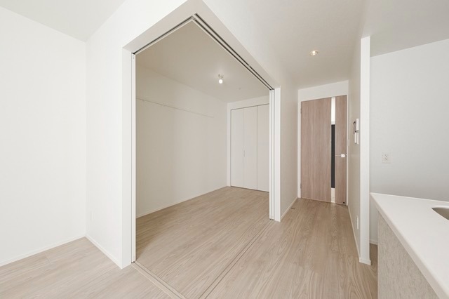 その他部屋・スペース　同型イメージ