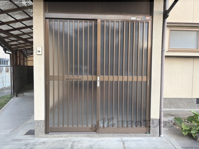 ロビー　ロビー