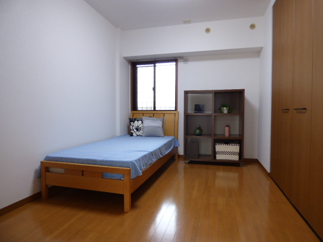 その他　同タイプ（モデルルーム）