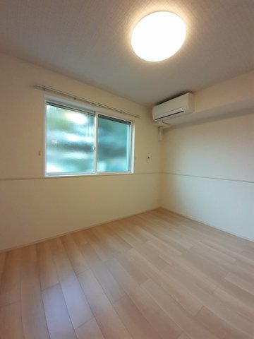 その他部屋・スペース　中はこのようになっています