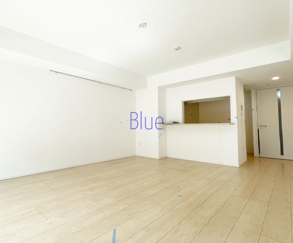 居室・リビング　同仕様