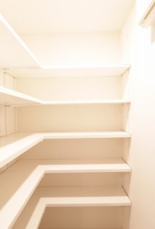 収納　収納2
