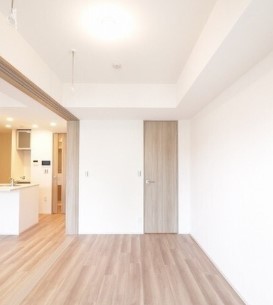 その他部屋・スペース　内観