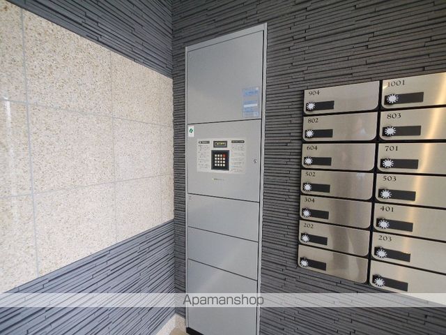 ロビー　ロビー