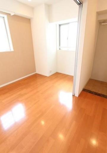 その他部屋・スペース　☆ゆったりスペース☆