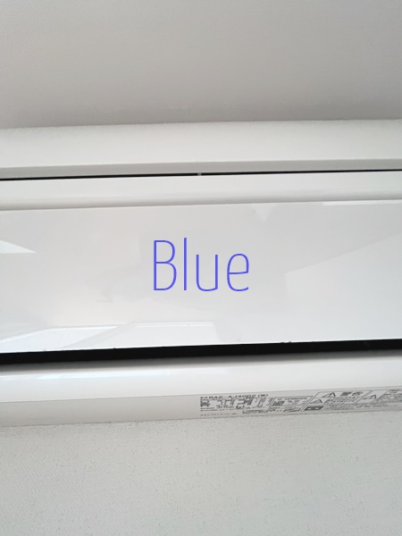 その他設備　同じ仕様