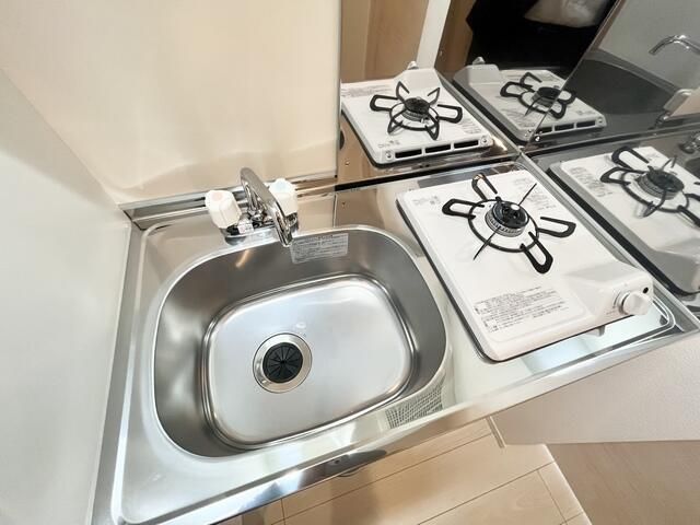 省エネ性能ラベル