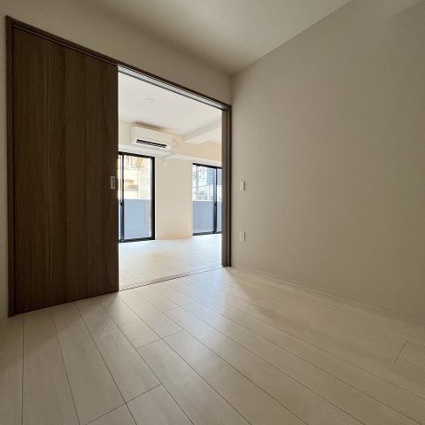 その他部屋・スペース　同仕様タイプです