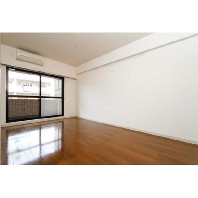 その他部屋・スペース　マーシュフィールド四番町