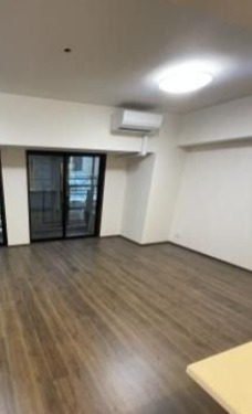 その他部屋・スペース　別タイプ部屋　参考写真です