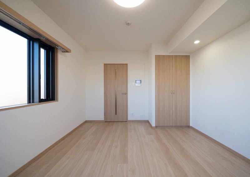 その他部屋・スペース　※参考写真