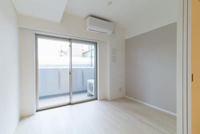 その他部屋・スペース　※別部屋参照