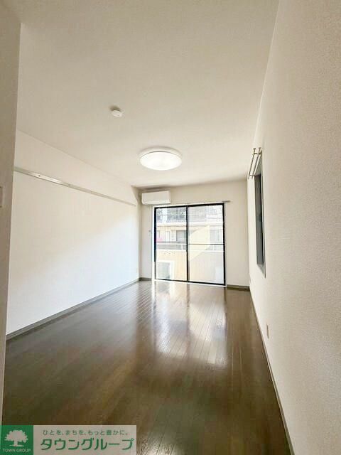 居室・リビング　★お問い合わせはタウンハウジングまで★