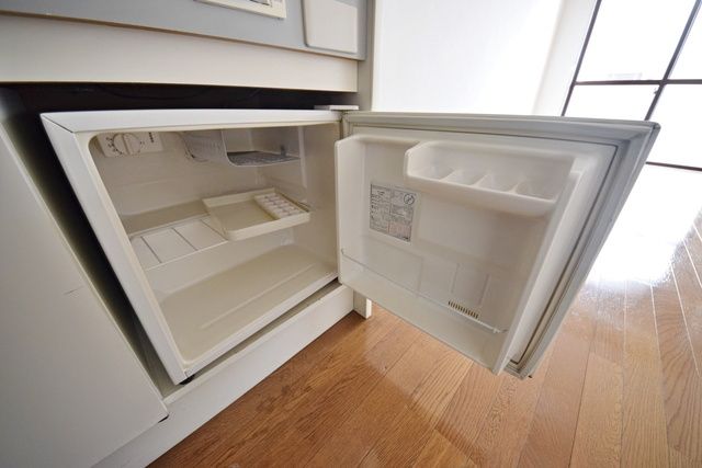 その他　★冷蔵庫★