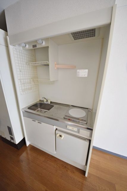 キッチン　★キッチン★