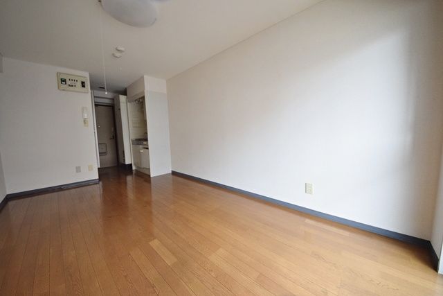 その他部屋・スペース　★居室★