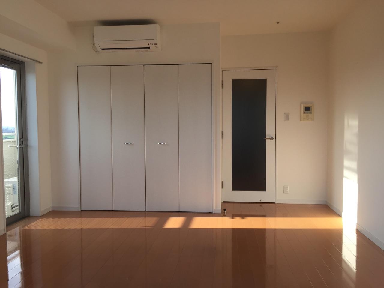 居室・リビング　※参考写真