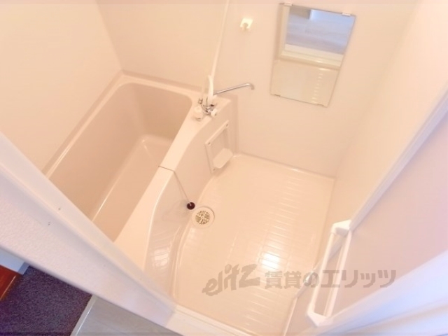 バス・シャワールーム　人気のお風呂・トレイ別