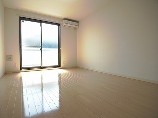 居室・リビング　その他