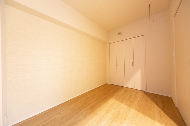 その他　※写真は同タイプ住戸です。