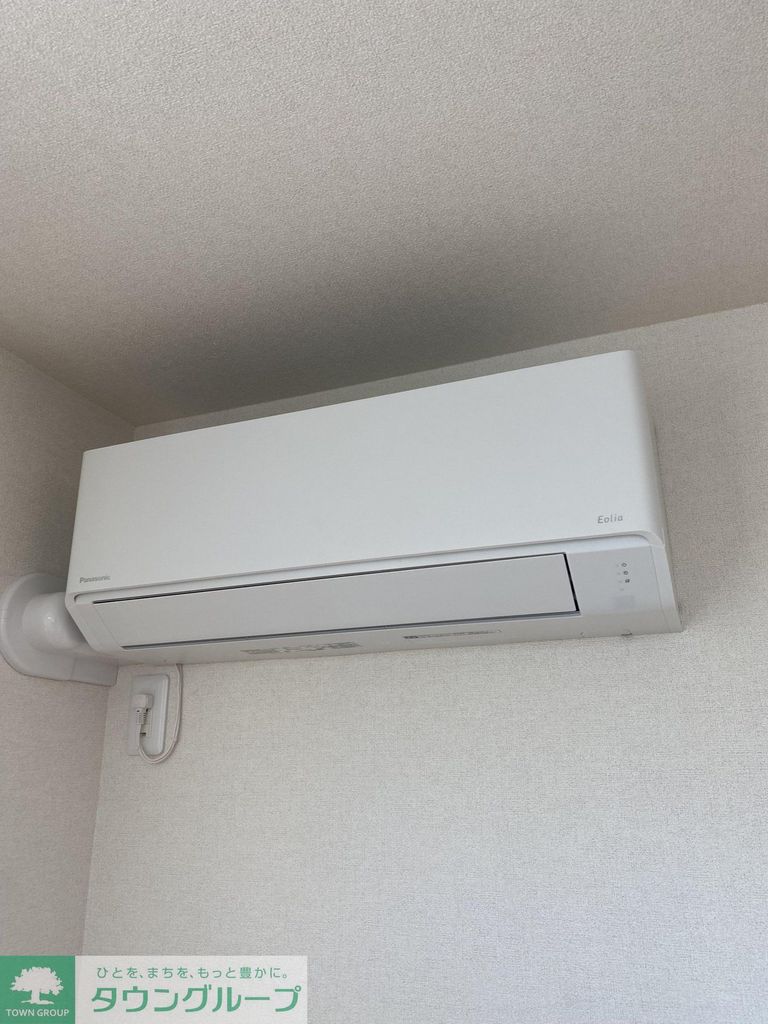 その他部屋・スペース　設備