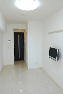 その他部屋・スペース　☆ゆったりスペース☆