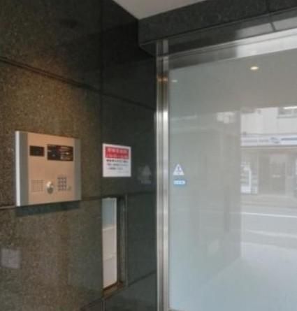 セキュリティ　☆セキュリティ☆