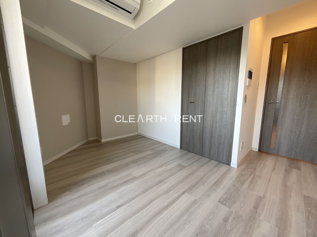 その他部屋・スペース　☆ターミナル駅「池袋」までバスで1本の立地☆